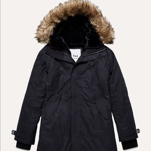 TNA Aritzia Jacket